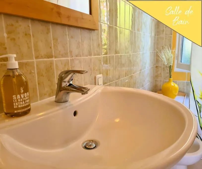 Nyaraló Villa Annee 30 Renovee ,Terrasse Et Jardin Souillac Franciaország